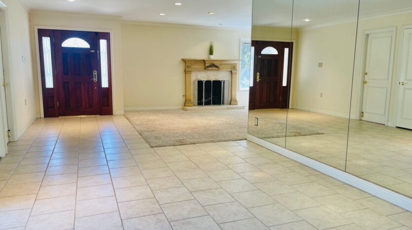 2833 Cedar Wood Pl - Thousand Oaks - California - 3 bed, 2 bath rental property