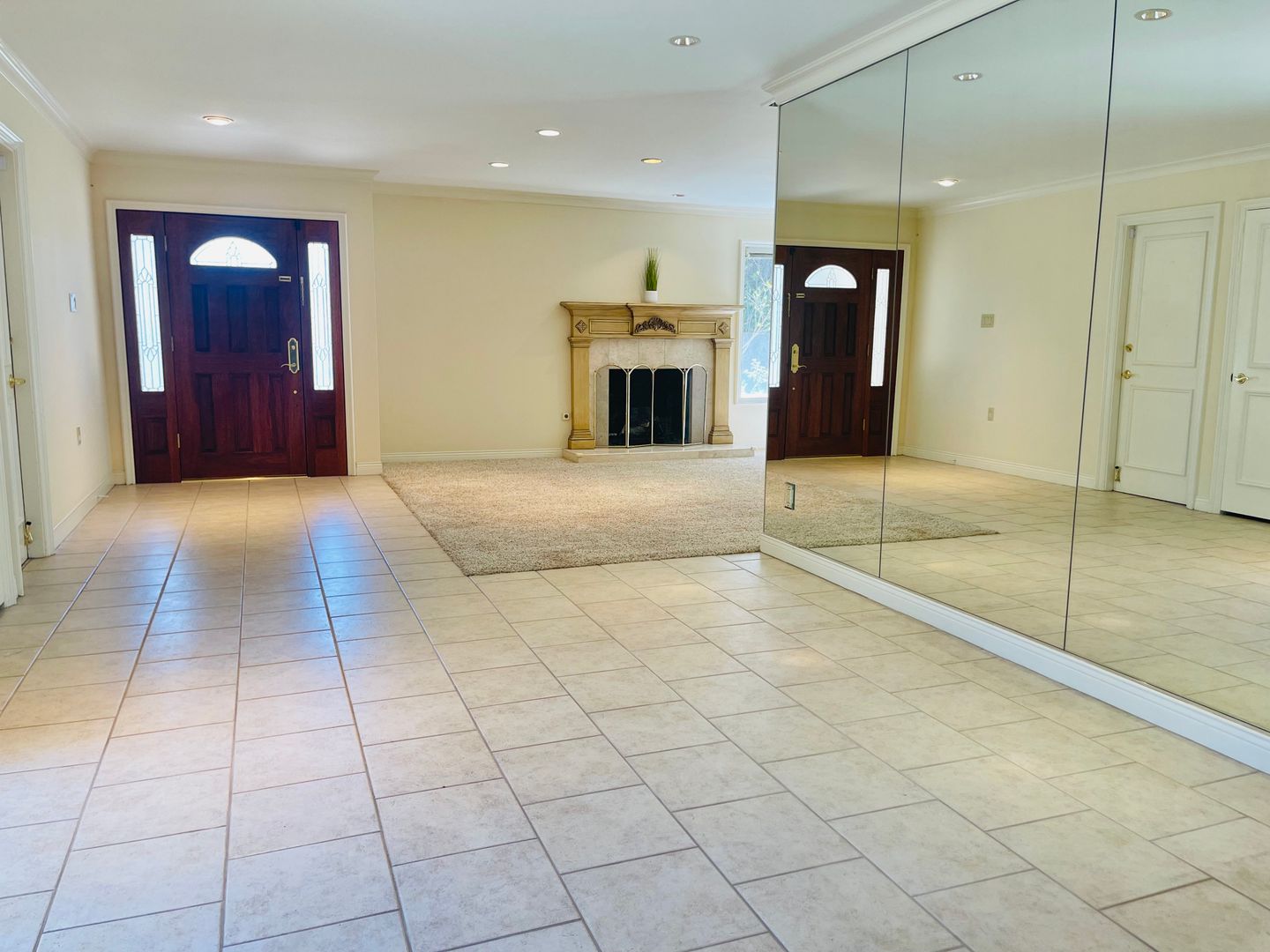 2833 Cedar Wood Pl - Thousand Oaks - California - 3 bed, 2 bath rental property