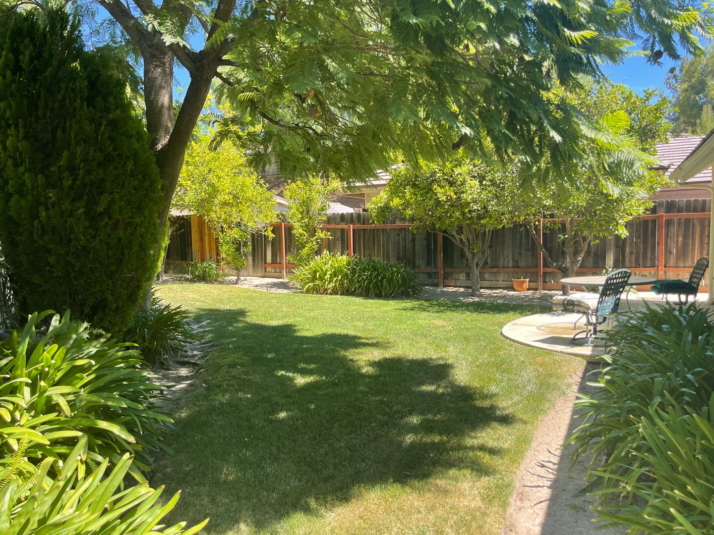 2833 Cedar Wood Pl - Thousand Oaks - California - 3 bed, 2 bath rental property