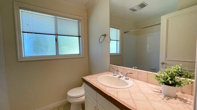 2833 Cedar Wood Pl - Thousand Oaks - California - 3 bed, 2 bath rental property