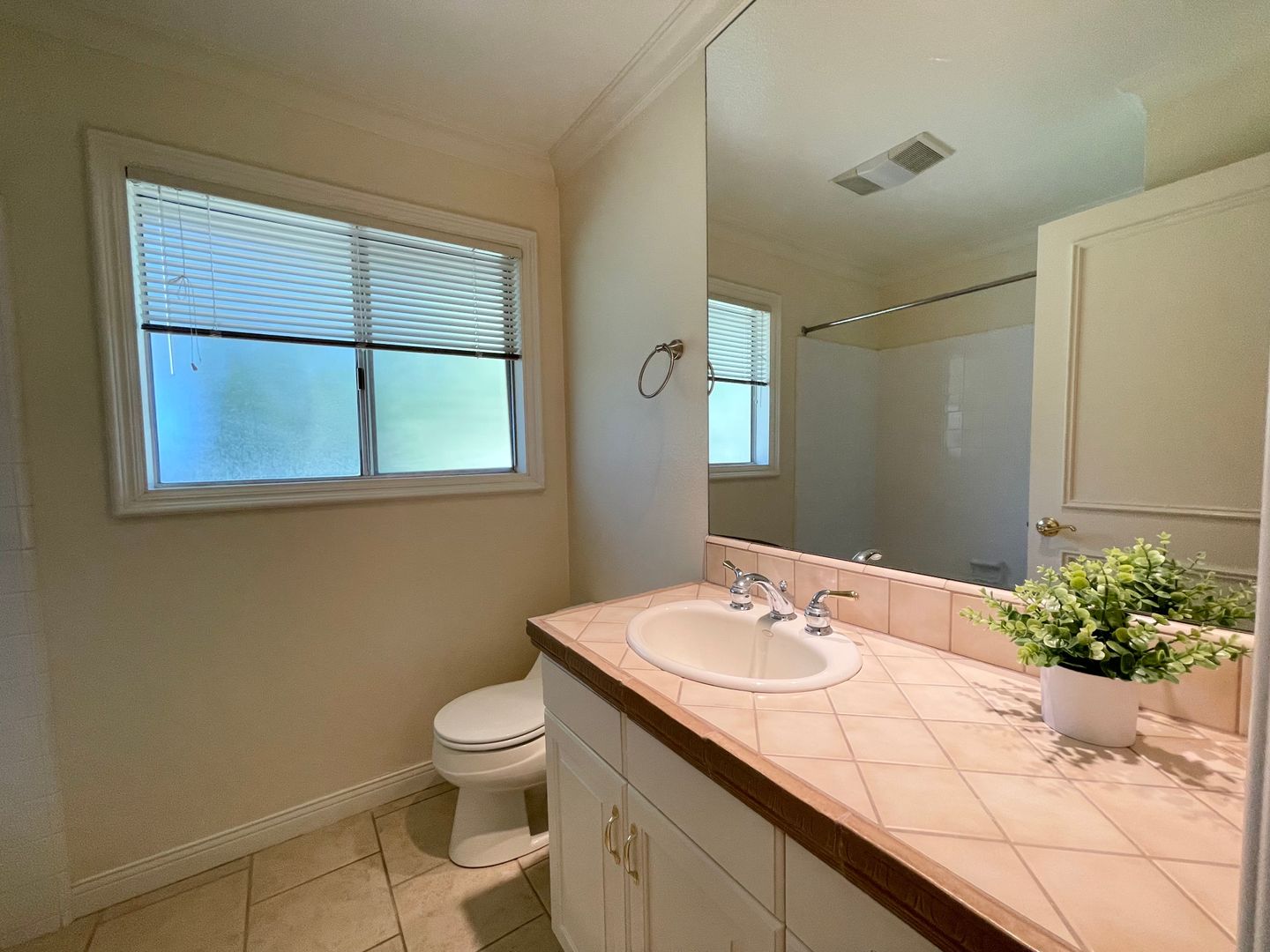 2833 Cedar Wood Pl - Thousand Oaks - California - 3 bed, 2 bath rental property