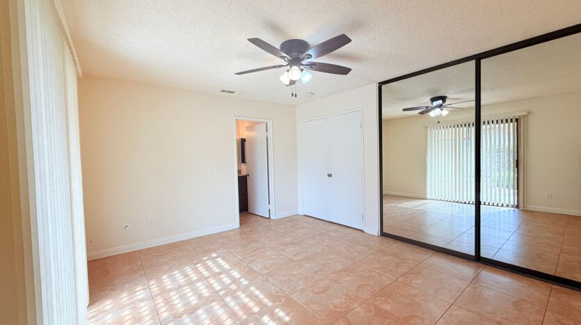 28421 Avenida La Paz - 01 - Cathedral City - California - 3 bed, 2 bath rental property