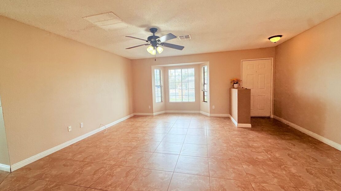 28421 Avenida La Paz - 01 - Cathedral City - California - 3 bed, 2 bath rental property