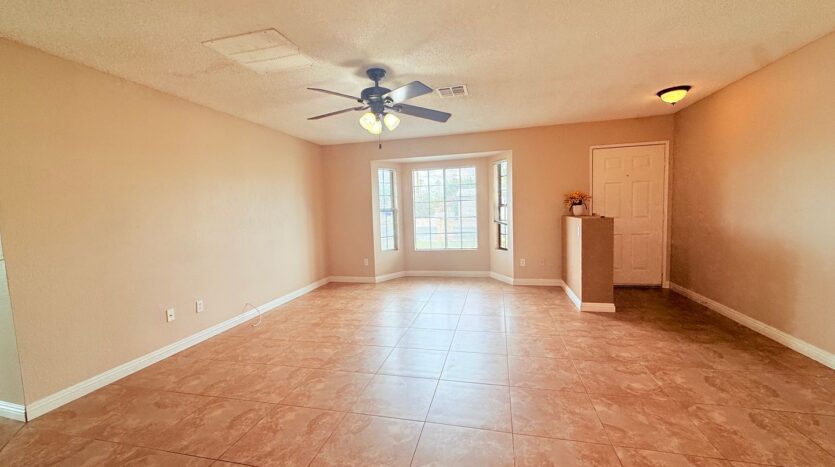 28421 Avenida La Paz - 01 - Cathedral City - California - 3 bed, 2 bath rental property