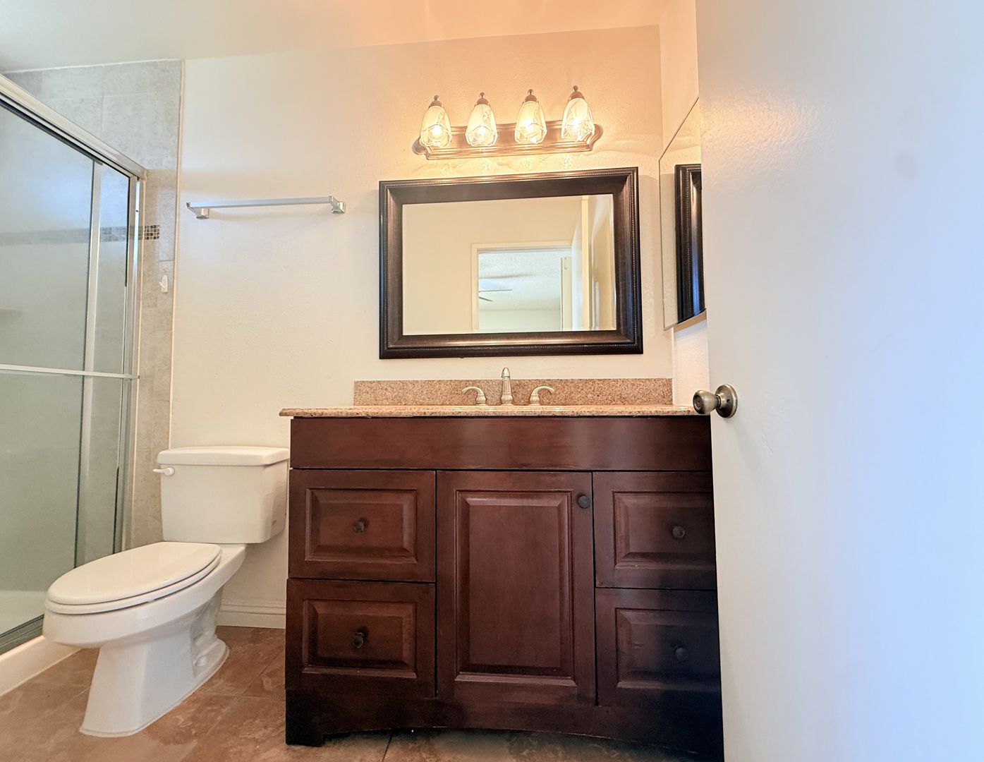 28421 Avenida La Paz - 01 - Cathedral City - California - 3 bed, 2 bath rental property