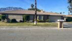 28421 Avenida La Paz - 01 - Cathedral City - California - 3 bed, 2 bath rental property