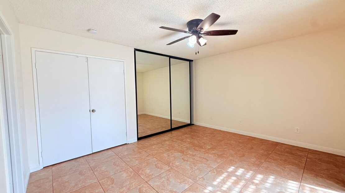 28421 Avenida La Paz - 01 - Cathedral City - California - 3 bed, 2 bath rental property