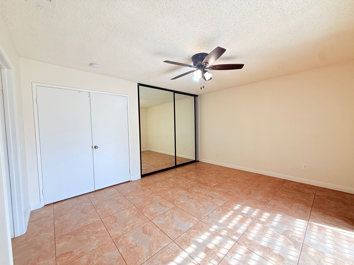 28421 Avenida La Paz - 01 - Cathedral City - California - 3 bed, 2 bath rental property