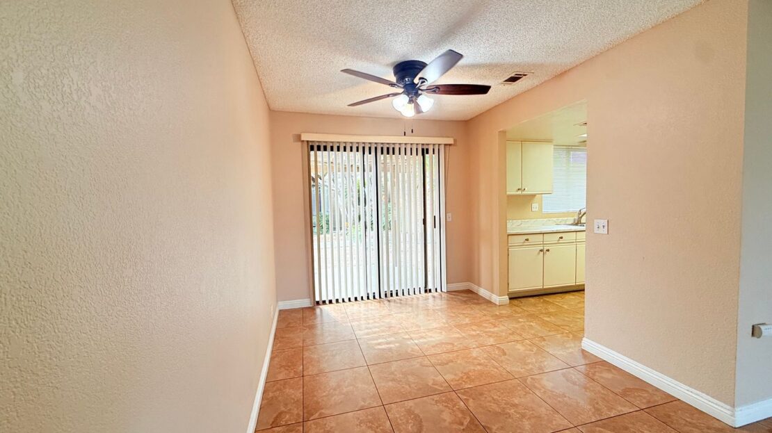 28421 Avenida La Paz - 01 - Cathedral City - California - 3 bed, 2 bath rental property