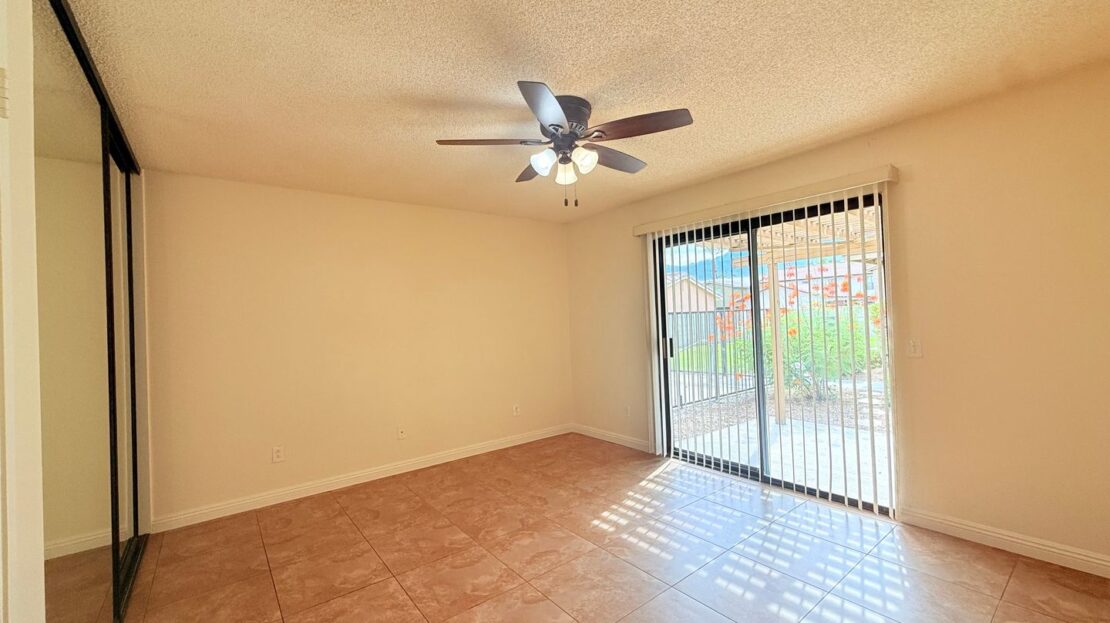 28421 Avenida La Paz - 01 - Cathedral City - California - 3 bed, 2 bath rental property