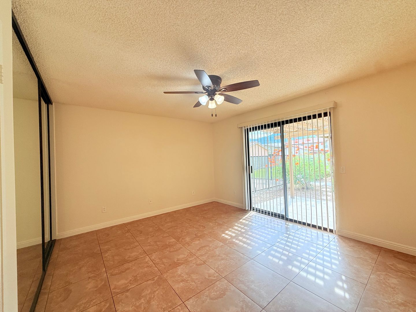 28421 Avenida La Paz - 01 - Cathedral City - California - 3 bed, 2 bath rental property