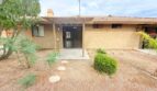 28421 Avenida La Paz - 01 - Cathedral City - California - 3 bed, 2 bath rental property