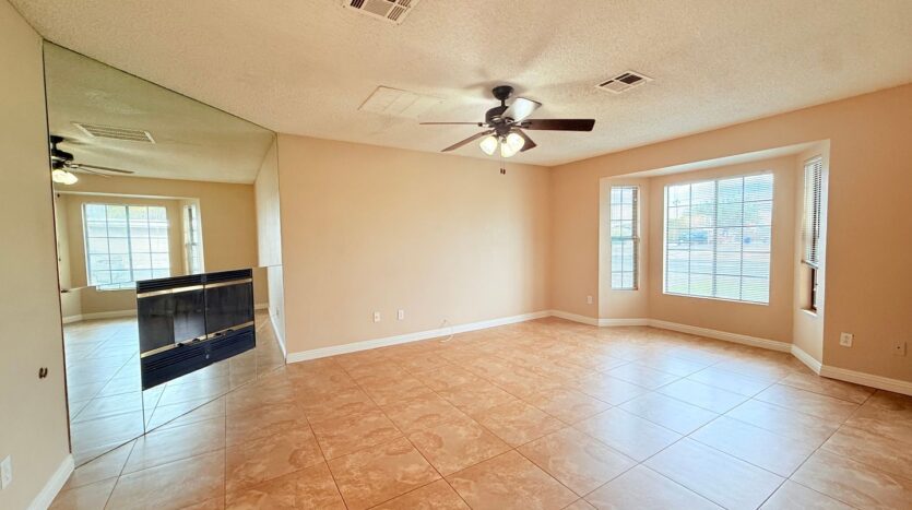 28421 Avenida La Paz - 01 - Cathedral City - California - 3 bed, 2 bath rental property