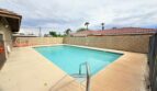28421 Avenida La Paz - 01 - Cathedral City - California - 3 bed, 2 bath rental property