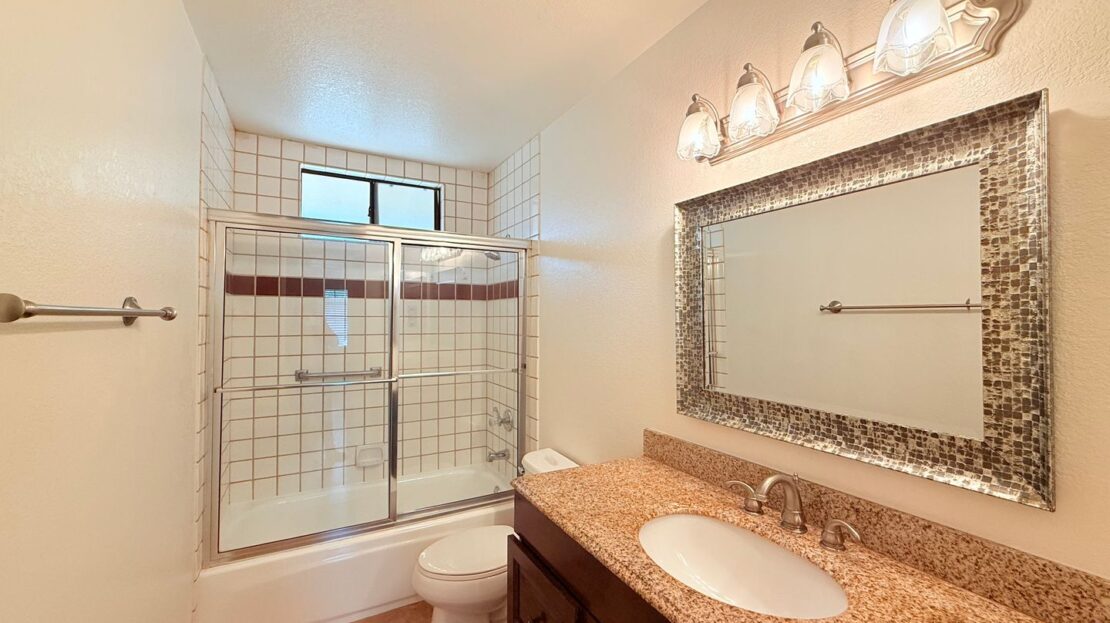 28421 Avenida La Paz - 01 - Cathedral City - California - 3 bed, 2 bath rental property