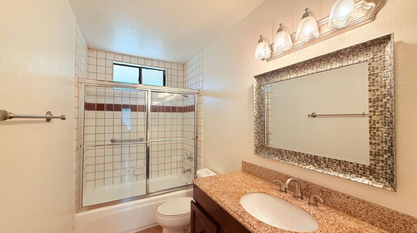 28421 Avenida La Paz - 01 - Cathedral City - California - 3 bed, 2 bath rental property