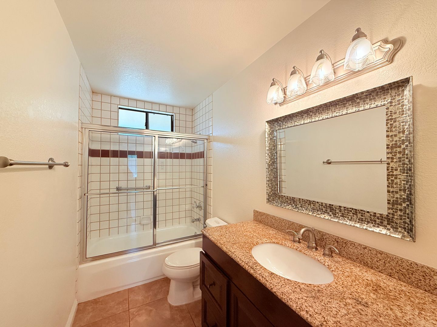 28421 Avenida La Paz - 01 - Cathedral City - California - 3 bed, 2 bath rental property