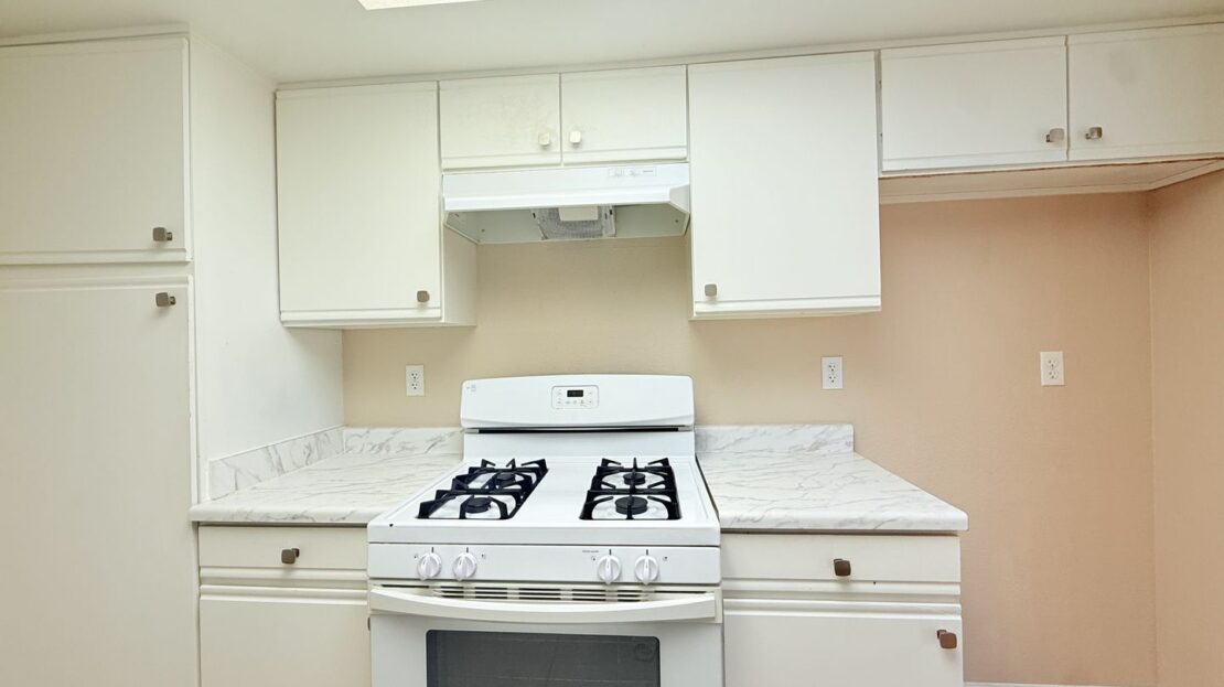 28421 Avenida La Paz - 01 - Cathedral City - California - 3 bed, 2 bath rental property