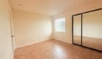 28421 Avenida La Paz - 01 - Cathedral City - California - 3 bed, 2 bath rental property