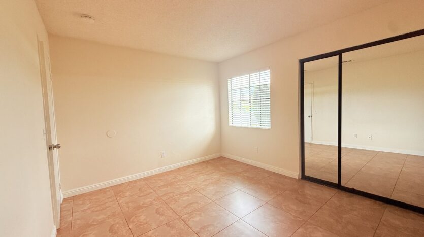 28421 Avenida La Paz - 01 - Cathedral City - California - 3 bed, 2 bath rental property