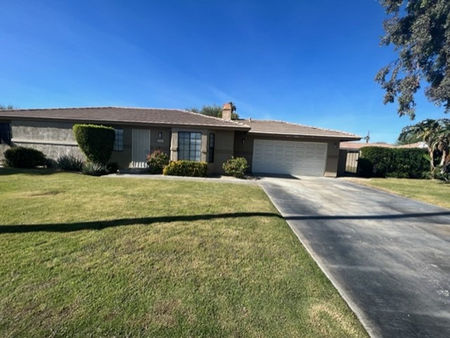 28421 Avenida La Paz - 01 - Cathedral City - California - 3 bed, 2 bath rental property