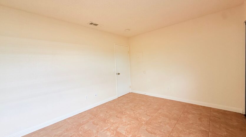 28421 Avenida La Paz - 01 - Cathedral City - California - 3 bed, 2 bath rental property