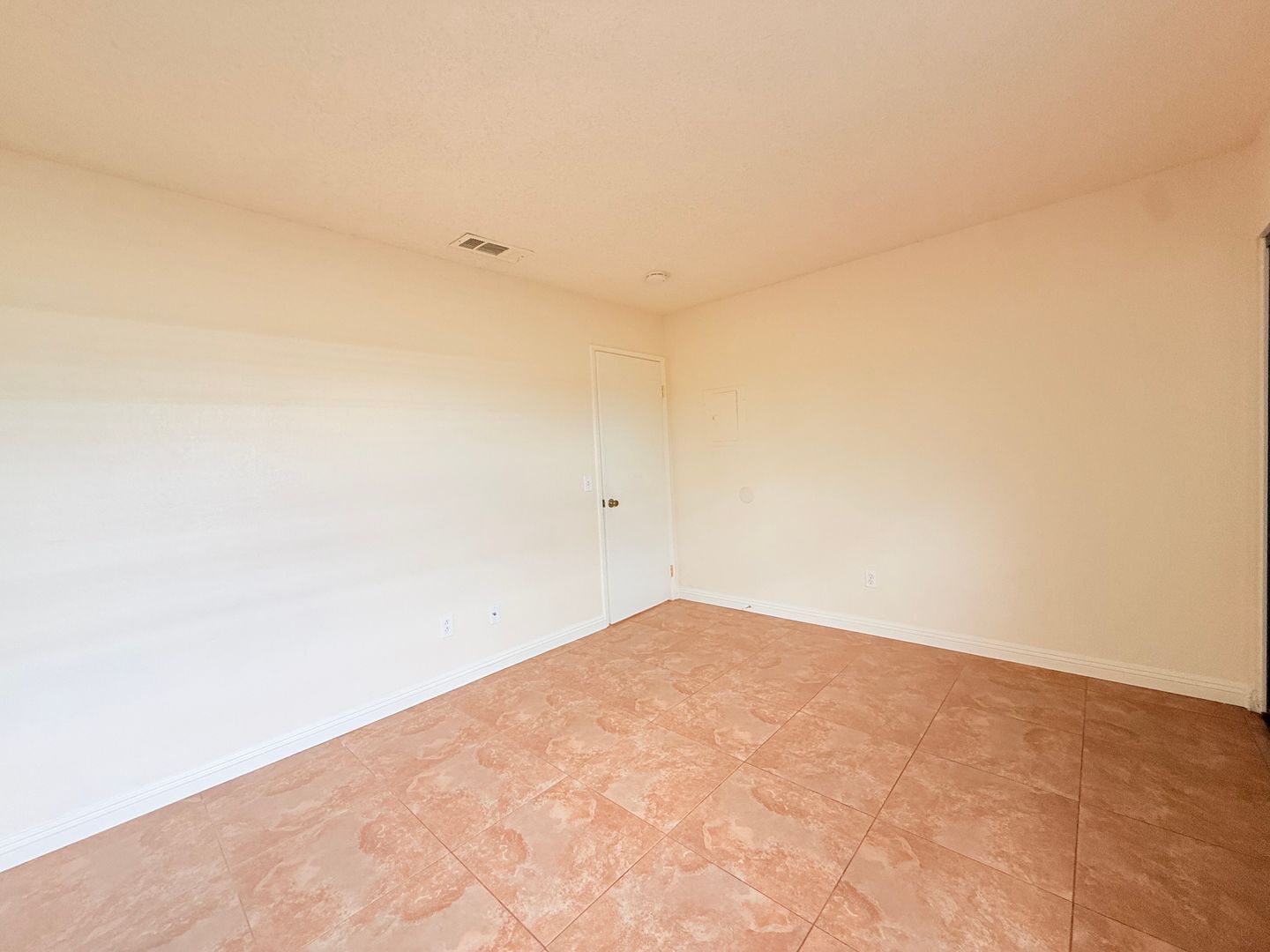 28421 Avenida La Paz - 01 - Cathedral City - California - 3 bed, 2 bath rental property