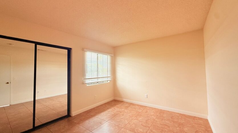 28421 Avenida La Paz - 01 - Cathedral City - California - 3 bed, 2 bath rental property