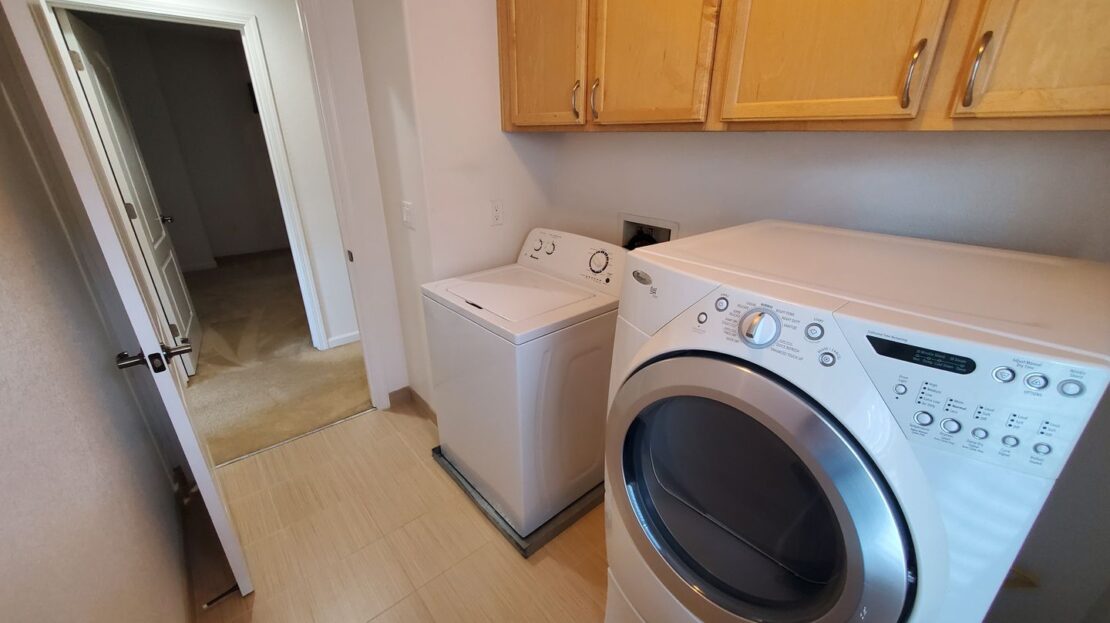 28563 Starboard Ln - Hayward - California - 3 bed, 2.5 bath rental property