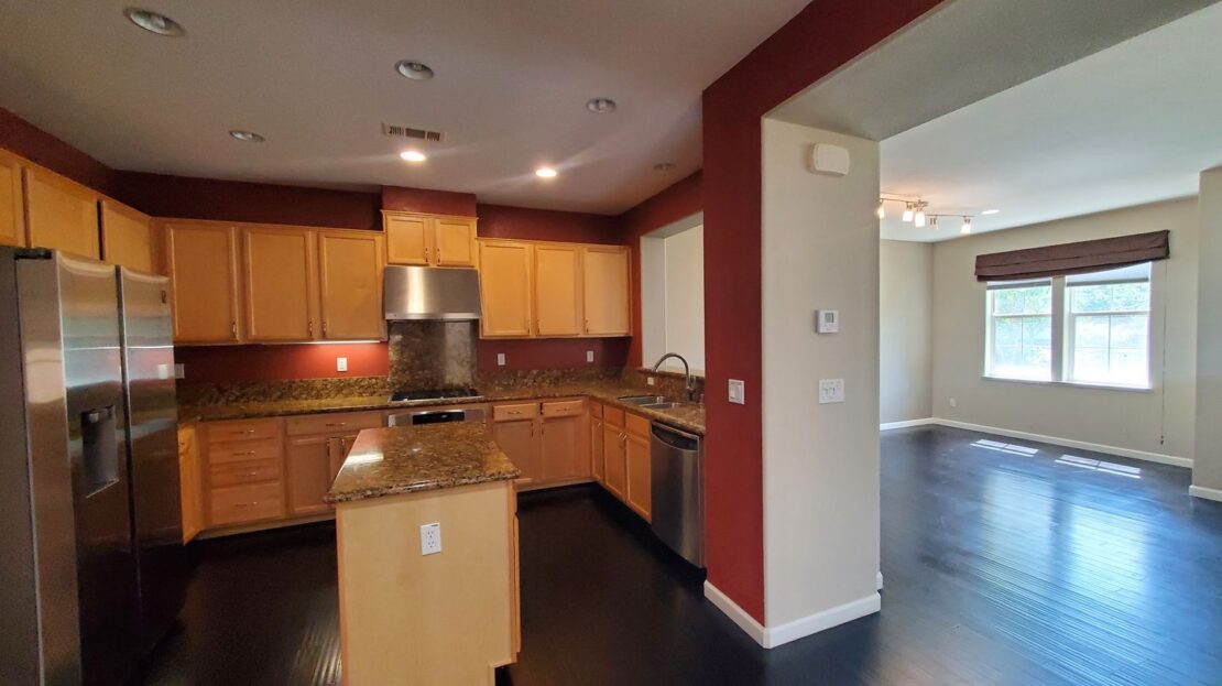 28563 Starboard Ln - Hayward - California - 3 bed, 2.5 bath rental property