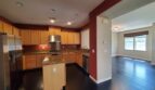 28563 Starboard Ln - Hayward - California - 3 bed, 2.5 bath rental property