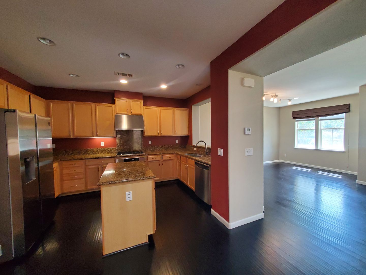 28563 Starboard Ln - Hayward - California - 3 bed, 2.5 bath rental property