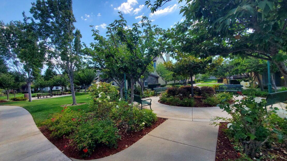 28563 Starboard Ln - Hayward - California - 3 bed, 2.5 bath rental property