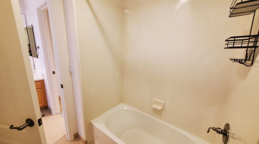 28563 Starboard Ln - Hayward - California - 3 bed, 2.5 bath rental property