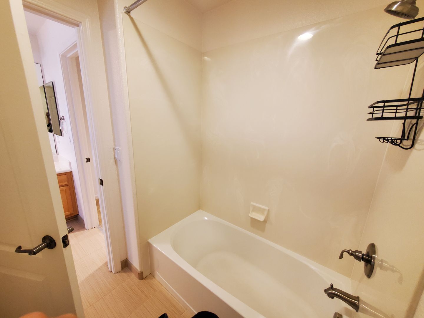 28563 Starboard Ln - Hayward - California - 3 bed, 2.5 bath rental property