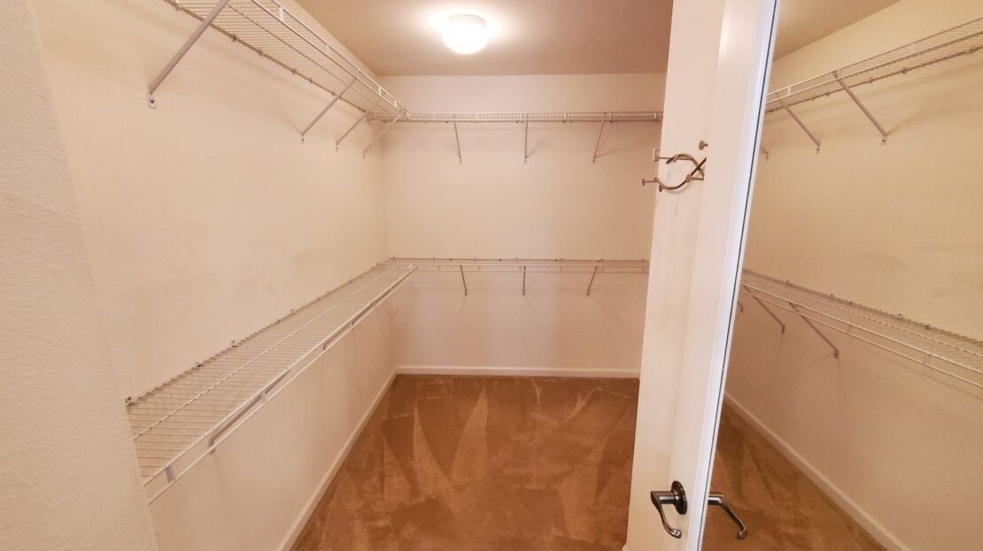 28563 Starboard Ln - Hayward - California - 3 bed, 2.5 bath rental property