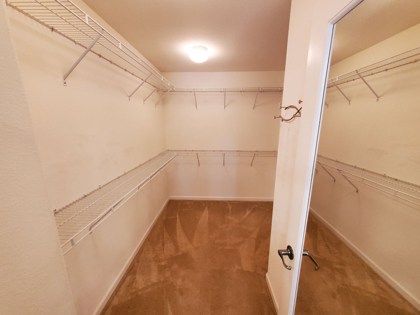 28563 Starboard Ln - Hayward - California - 3 bed, 2.5 bath rental property