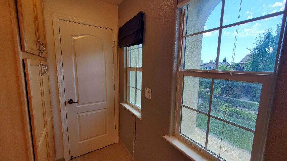 28563 Starboard Ln - Hayward - California - 3 bed, 2.5 bath rental property