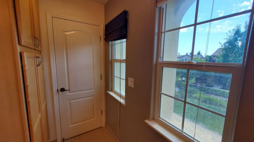 28563 Starboard Ln - Hayward - California - 3 bed, 2.5 bath rental property
