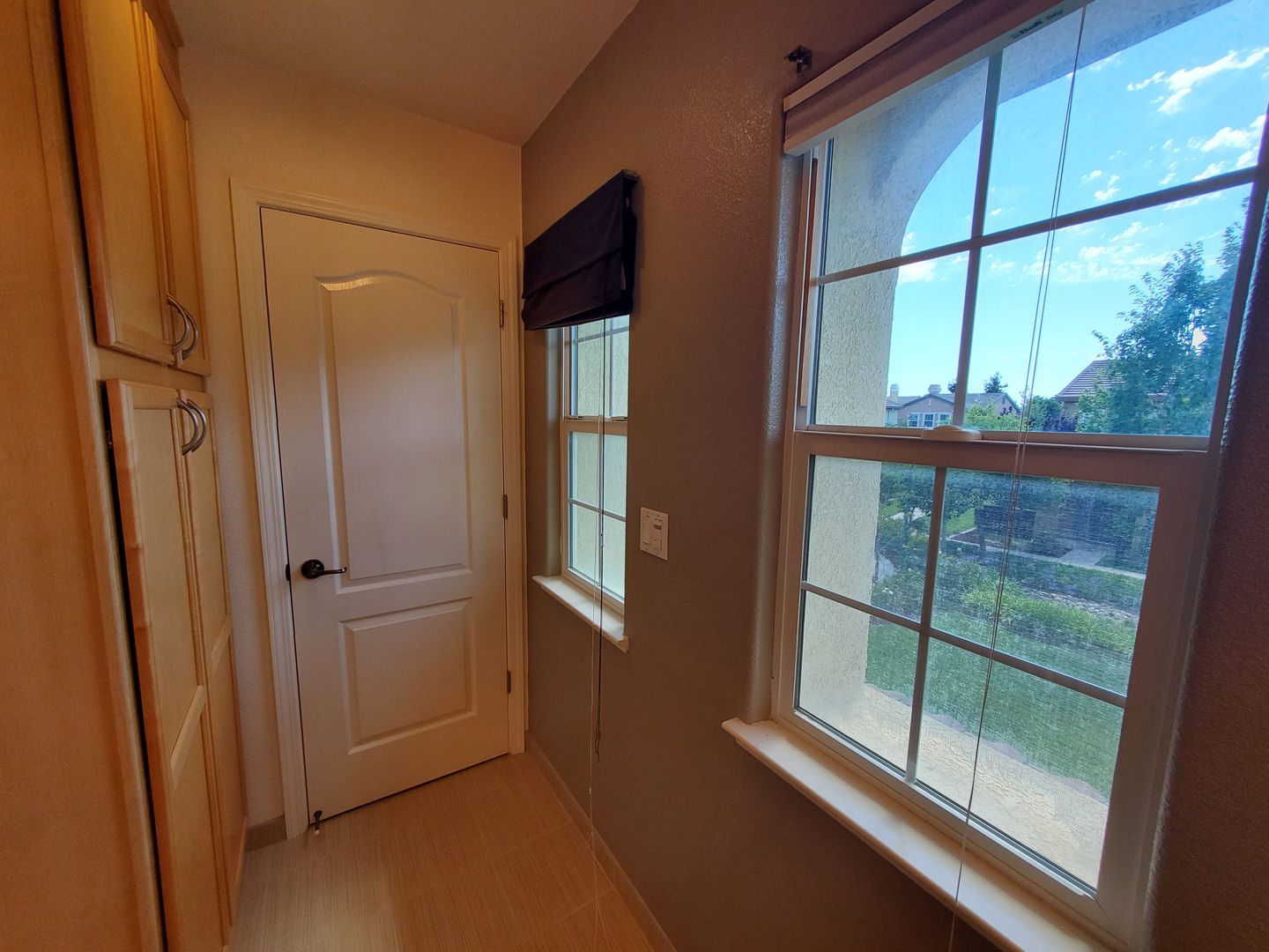 28563 Starboard Ln - Hayward - California - 3 bed, 2.5 bath rental property