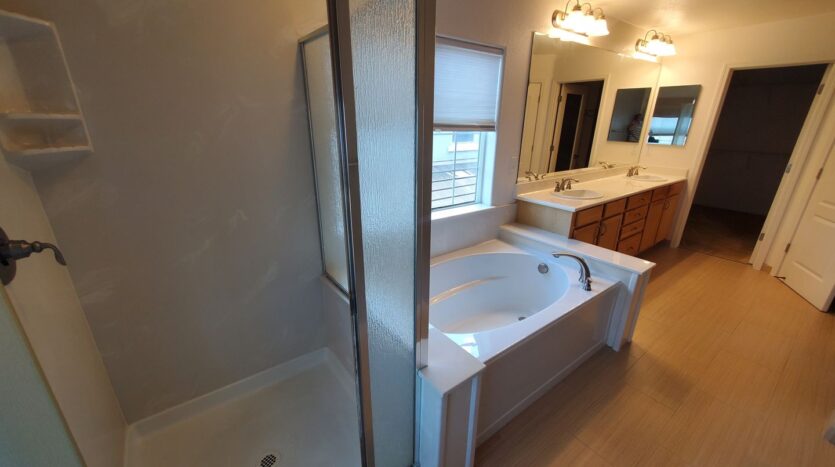 28563 Starboard Ln - Hayward - California - 3 bed, 2.5 bath rental property