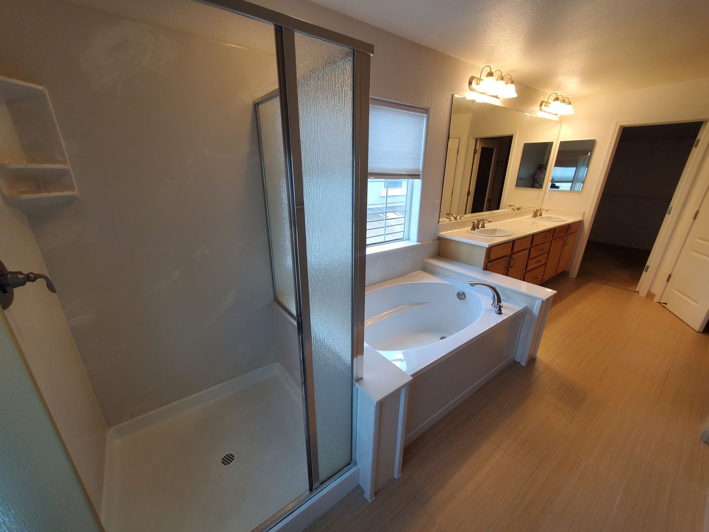 28563 Starboard Ln - Hayward - California - 3 bed, 2.5 bath rental property