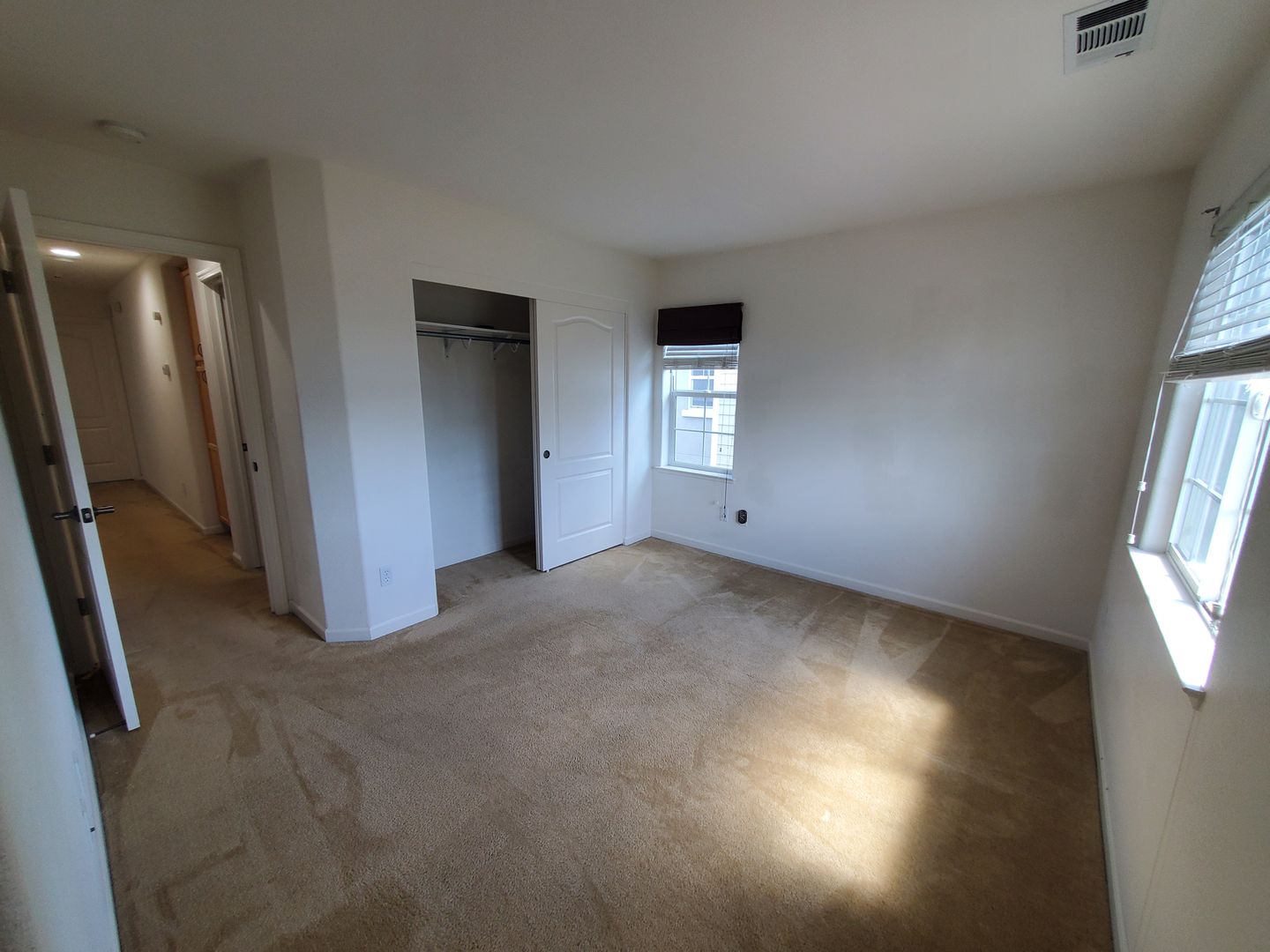 28563 Starboard Ln - Hayward - California - 3 bed, 2.5 bath rental property