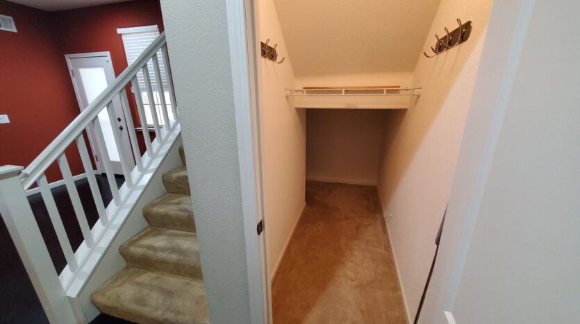 28563 Starboard Ln - Hayward - California - 3 bed, 2.5 bath rental property