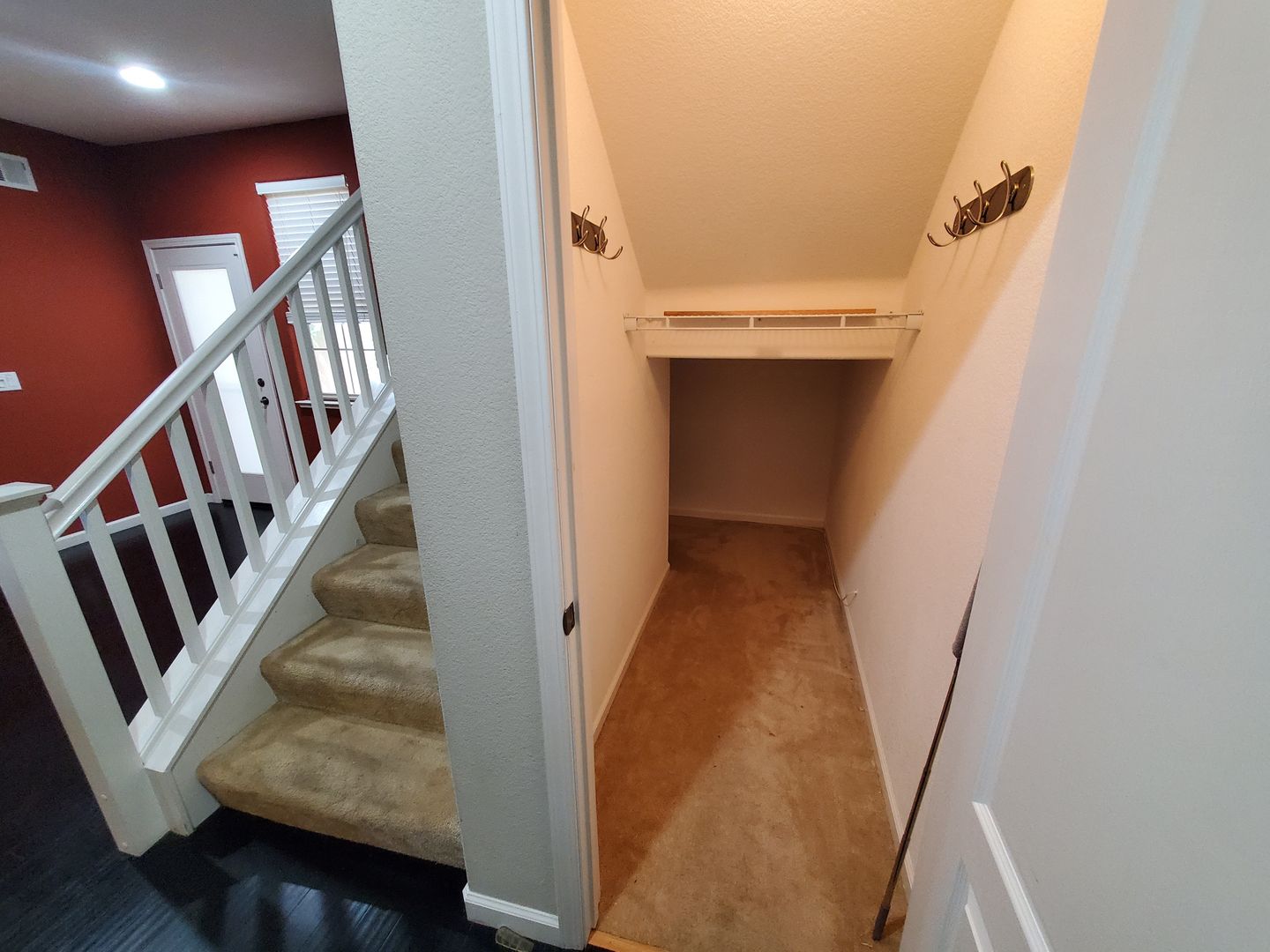 28563 Starboard Ln - Hayward - California - 3 bed, 2.5 bath rental property