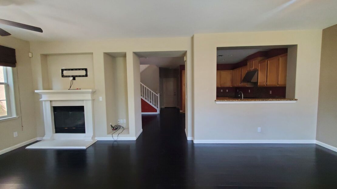 28563 Starboard Ln - Hayward - California - 3 bed, 2.5 bath rental property