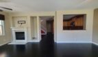 28563 Starboard Ln - Hayward - California - 3 bed, 2.5 bath rental property