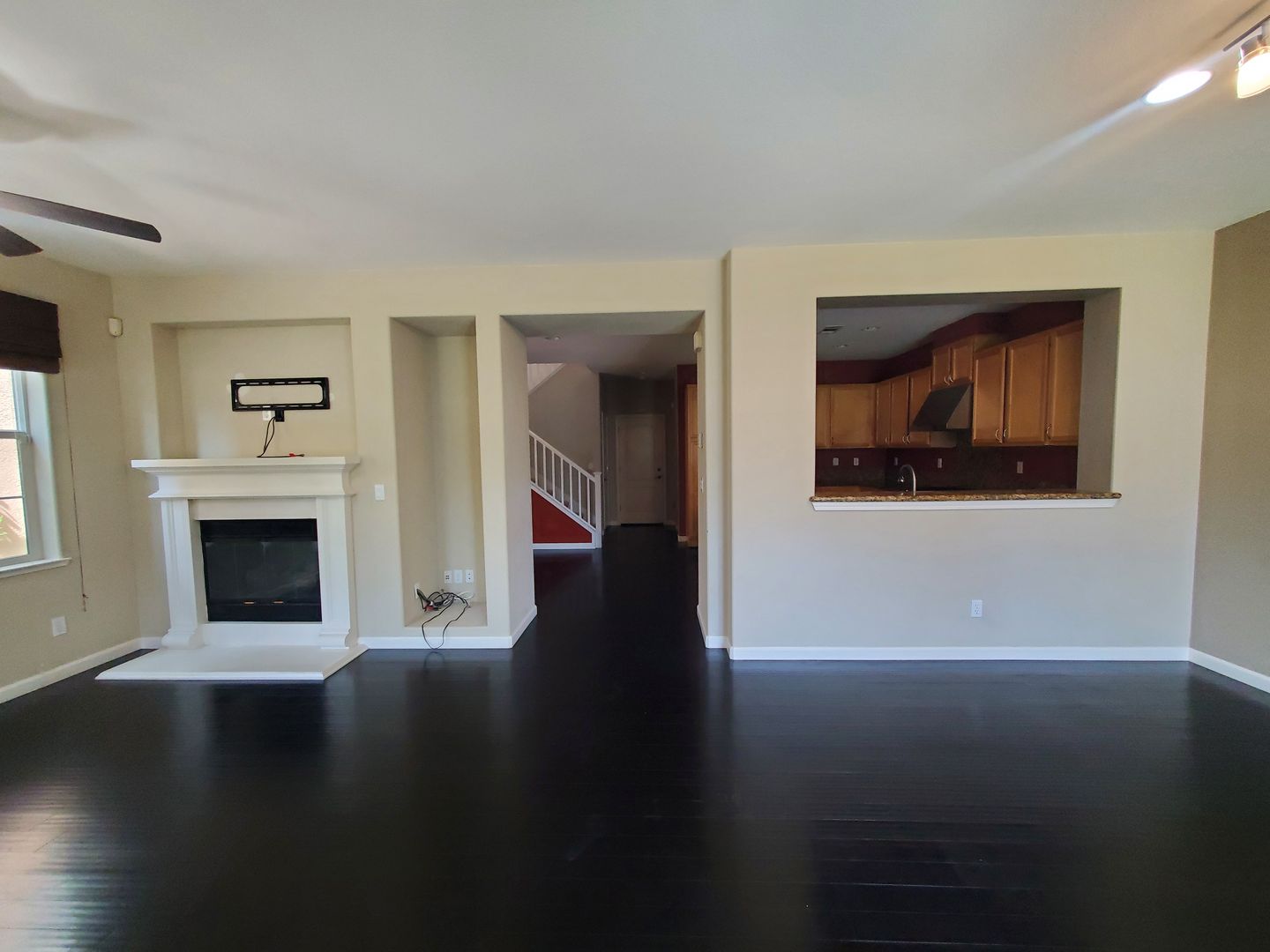 28563 Starboard Ln - Hayward - California - 3 bed, 2.5 bath rental property