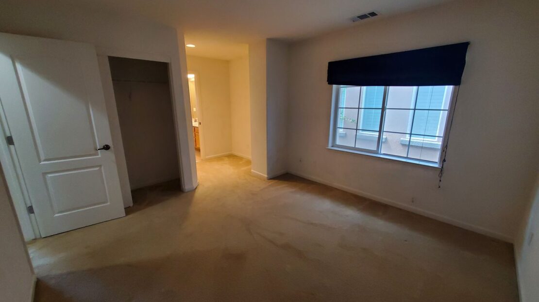 28563 Starboard Ln - Hayward - California - 3 bed, 2.5 bath rental property