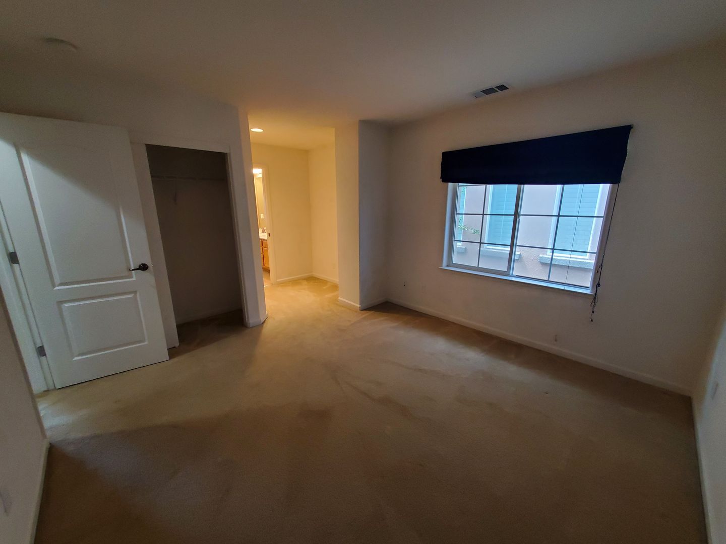 28563 Starboard Ln - Hayward - California - 3 bed, 2.5 bath rental property